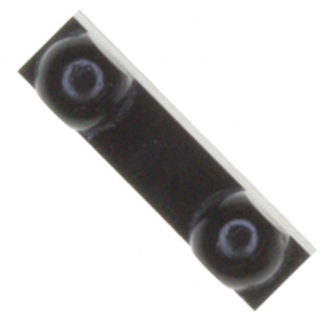 TFBS4652-TR3 Vishay Semiconductor Opto Division  IrDA Transceiver Modules